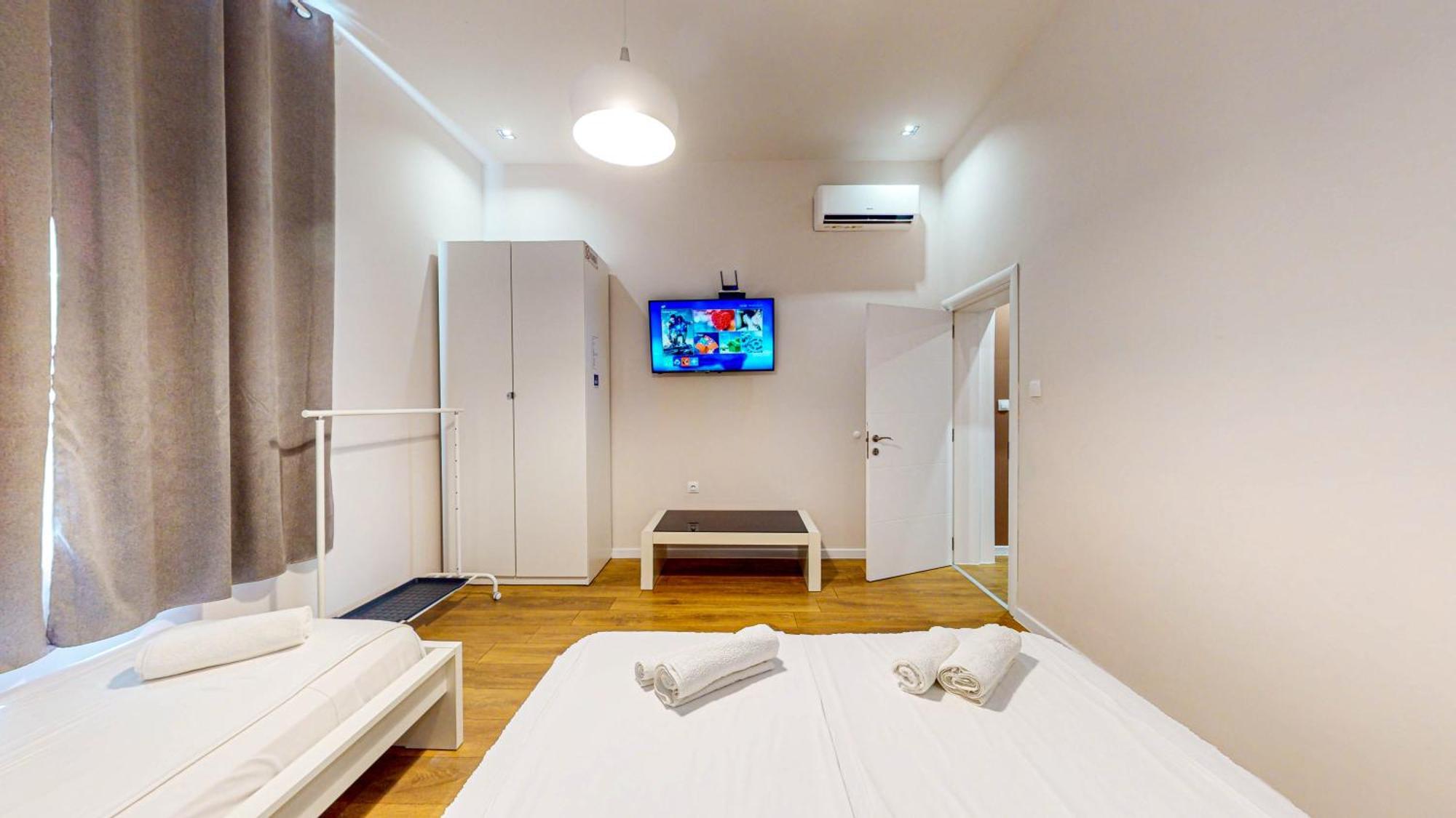 Markoni 1 Burgas Exterior photo